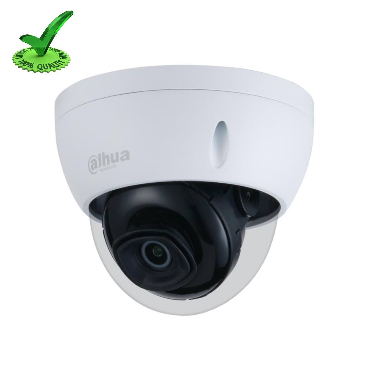 Dahua DH-IPC-HDBW2230EP-S-S2 2MP IP Network Dome Camera Dahua DH-IPC-HDBW2230EP-S-S2 2MP IP Network Dome Camera